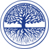 Horizon International
